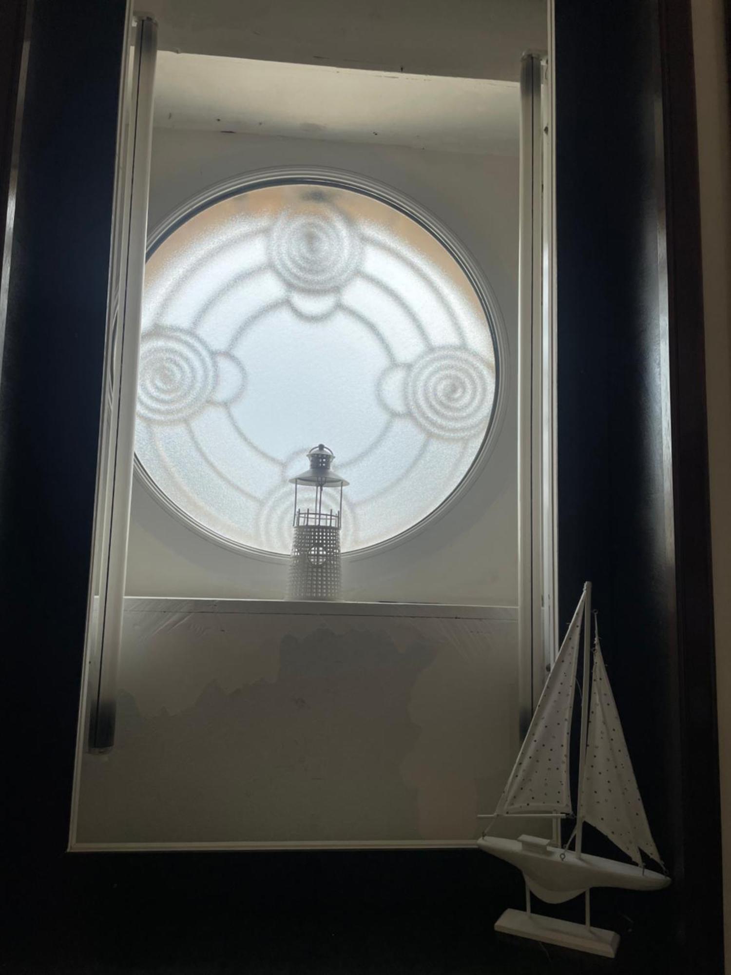 Villa De Caractere A Saint- Malo 100M Du Sillon エクステリア 写真