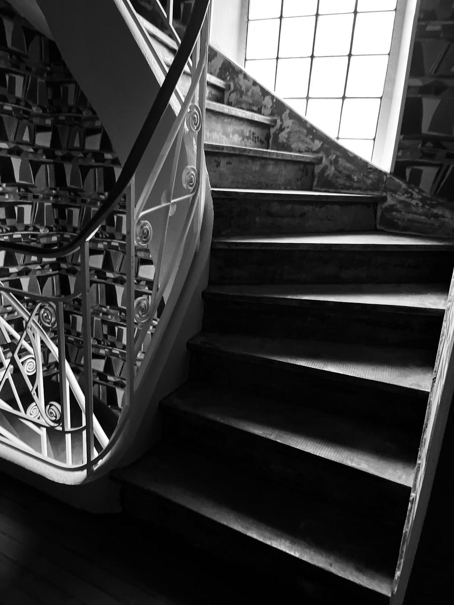 Villa De Caractere A Saint- Malo 100M Du Sillon エクステリア 写真