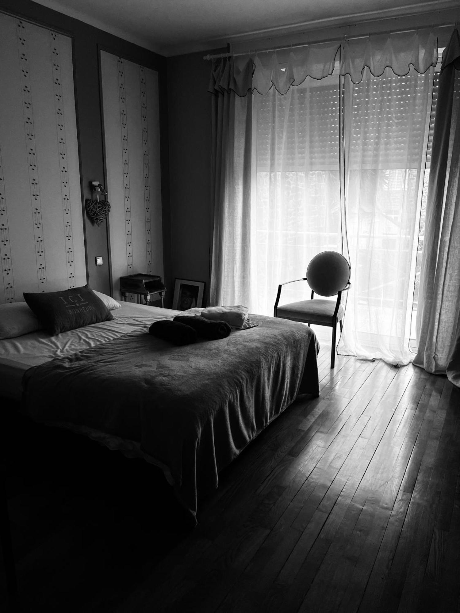 Villa De Caractere A Saint- Malo 100M Du Sillon エクステリア 写真